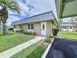 11920 Boynton Lane - Photo 15