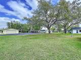 11920 Boynton Lane - Photo 17