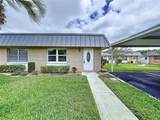 11920 Boynton Lane - Photo 20