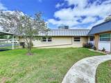 11920 Boynton Lane - Photo 22