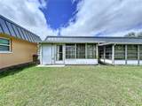 11920 Boynton Lane - Photo 24