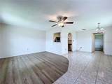 11920 Boynton Lane - Photo 25