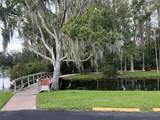 11920 Boynton Lane - Photo 7