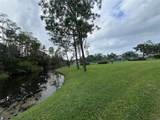11920 Boynton Lane - Photo 8