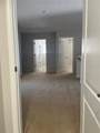 13034 Avalon Crest Court - Photo 29