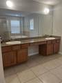 13034 Avalon Crest Court - Photo 30