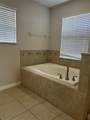 13034 Avalon Crest Court - Photo 31