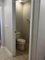 13034 Avalon Crest Court - Photo 33
