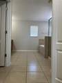 13034 Avalon Crest Court - Photo 35