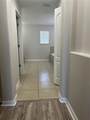 13034 Avalon Crest Court - Photo 36