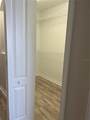 13034 Avalon Crest Court - Photo 39