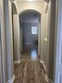 13034 Avalon Crest Court - Photo 40