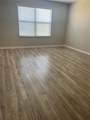 13034 Avalon Crest Court - Photo 41