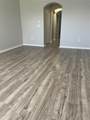 13034 Avalon Crest Court - Photo 42