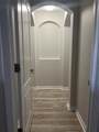 13034 Avalon Crest Court - Photo 43
