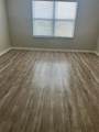 13034 Avalon Crest Court - Photo 44