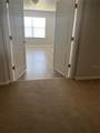 13034 Avalon Crest Court - Photo 45
