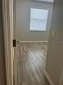 13034 Avalon Crest Court - Photo 47