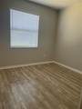 13034 Avalon Crest Court - Photo 48