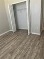 13034 Avalon Crest Court - Photo 49