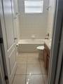 13034 Avalon Crest Court - Photo 50