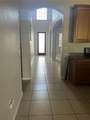 13034 Avalon Crest Court - Photo 53