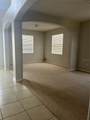 13034 Avalon Crest Court - Photo 54