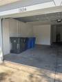 13034 Avalon Crest Court - Photo 58