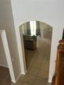 13034 Avalon Crest Court - Photo 59