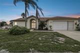9424 Holnwon Court - Photo 1