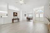 9424 Holnwon Court - Photo 10