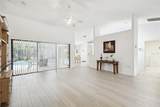 9424 Holnwon Court - Photo 11