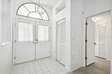 9424 Holnwon Court - Photo 12