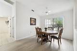 9424 Holnwon Court - Photo 13