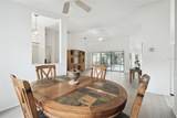 9424 Holnwon Court - Photo 14