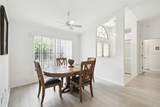 9424 Holnwon Court - Photo 15