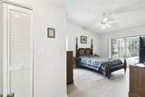 9424 Holnwon Court - Photo 16