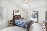 9424 Holnwon Court - Photo 17