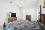 9424 Holnwon Court - Photo 19