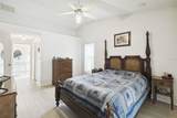 9424 Holnwon Court - Photo 20