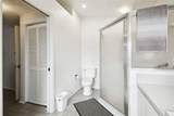 9424 Holnwon Court - Photo 24