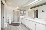 9424 Holnwon Court - Photo 25