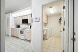 9424 Holnwon Court - Photo 26