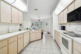 9424 Holnwon Court - Photo 28