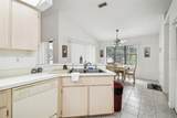 9424 Holnwon Court - Photo 29