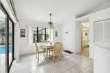 9424 Holnwon Court - Photo 34
