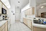 9424 Holnwon Court - Photo 35