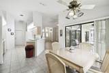 9424 Holnwon Court - Photo 36