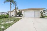 9424 Holnwon Court - Photo 4