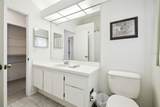 9424 Holnwon Court - Photo 42